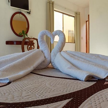 Hotel Camelinas Area Blanca Pátzcuaro Exteriör bild